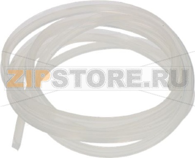 УПЛОТНИТЕЛЬ КРЫШКИ 2150ММ 