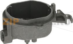 Вентури 3кВт 