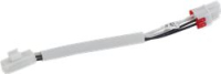 SENSOR FOR REFRIGERATOR BEKO 4919820300