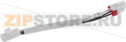 SENSOR FOR REFRIGERATOR BEKO 4919820300 