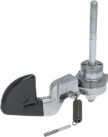 РЫЧАГ ДОЗАТОРА В СБОРЕ T80/T48