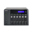 Накопитель сетевой QNAP TS-670-PRO - Накопитель сетевой QNAP TS-670-PRO