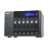 Накопитель сетевой QNAP TS-670-PRO - Накопитель сетевой QNAP TS-670-PRO