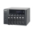 Накопитель сетевой QNAP TS-670-PRO - Накопитель сетевой QNAP TS-670-PRO