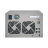 Накопитель сетевой QNAP TS-670-PRO - Накопитель сетевой QNAP TS-670-PRO