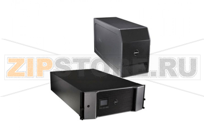 Источник бесперебойного питания Dell 450-14107 