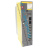 Модуль усилителя шпинделя Fanuc A06B-6078-H306#H500 - Модуль усилителя шпинделя Fanuc A06B-6078-H306#H500