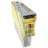Модуль усилителя шпинделя Fanuc A06B-6078-H306#H500 - Модуль усилителя шпинделя Fanuc A06B-6078-H306#H500