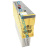 Модуль усилителя шпинделя Fanuc A06B-6078-H306#H500 - Модуль усилителя шпинделя Fanuc A06B-6078-H306#H500