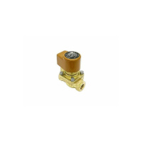 Клапан магнитный Weishaupt 121G2520