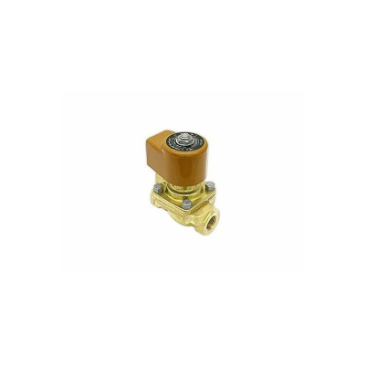 Клапан магнитный Weishaupt 121G2520 