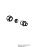 Фитинг латунный D.15 Abat ГСК-90-0,67-120