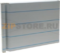 PASSIEME PORTA CECA S-140