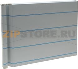 PASSIEME PORTA CECA S-140 