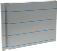 PASSIEME PORTA CECA S-140