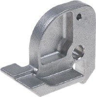 LATCH LOCK 29x33x15 mm