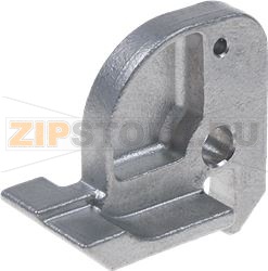 LATCH LOCK 29x33x15 mm 