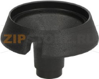 УКОМПЛЕКТОВАННАЯ ГОРЕЛКА ? 110 ММ