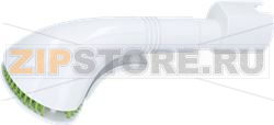 ANIMAL HAIR BRUSH 