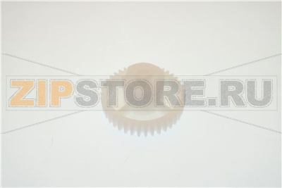 PIGNONE ROTAZ. COLONNA 