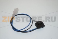 MICRO CABLATO PER MINI