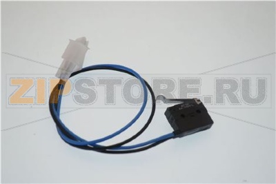 MICRO CABLATO PER MINI 