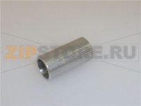 DISTANZIALE IN ALLUMINIO