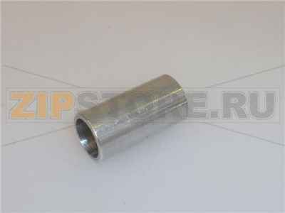 DISTANZIALE IN ALLUMINIO 