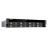 Накопитель сетевой QNAP TVS-871U-RP - Накопитель сетевой QNAP TVS-871U-RP