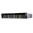 Накопитель сетевой QNAP TVS-871U-RP - Накопитель сетевой QNAP TVS-871U-RP