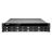 Накопитель сетевой QNAP TVS-871U-RP - Накопитель сетевой QNAP TVS-871U-RP