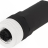 Разъем M12, 4 контакта Hirschmann ELKA 4012 PG9 - Разъем M12, 4 контакта Hirschmann ELKA 4012 PG9