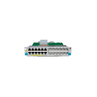 Модуль коммутатора HP JF265B