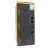 Блок питания 400-460 В/AC Fanuc A06B-6091-H130 - Блок питания 400-460 В/AC Fanuc A06B-6091-H130