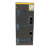 Блок питания 400-460 В/AC Fanuc A06B-6091-H130 - Блок питания 400-460 В/AC Fanuc A06B-6091-H130