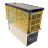 Блок питания 400-460 В/AC Fanuc A06B-6091-H130 - Блок питания 400-460 В/AC Fanuc A06B-6091-H130