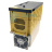 Блок питания 400-460 В/AC Fanuc A06B-6091-H130 - Блок питания 400-460 В/AC Fanuc A06B-6091-H130