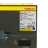 Блок питания 400-460 В/AC Fanuc A06B-6091-H130 - Блок питания 400-460 В/AC Fanuc A06B-6091-H130