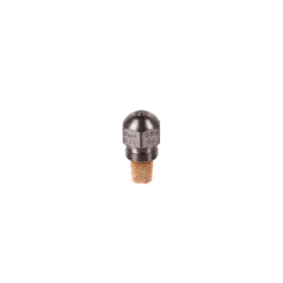 Форсунка Weishaupt 8.00/60° SS 
