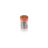 Форсунка Weishaupt 8.00/60° SS - Форсунка Weishaupt 8.00/60° SS