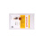 Форсунка Weishaupt 8.00/60° SS - Форсунка Weishaupt 8.00/60° SS