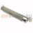 Предохранитель двигателя, 63 A, AC 7.2 kV, 40 кА, 76x403 мм Eaton 7.2KV 63A 3" MOTOR START FUSE - Предохранитель двигателя, 63 A, AC 7.2 kV, 40 кА, 76x403 мм Eaton 7.2KV 63A 3" MOTOR START FUSE