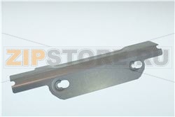 KIT HEAT PROTECTION PLATE 