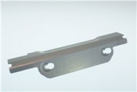 KIT HEAT PROTECTION PLATE