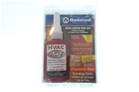 HVAC Super Pro Kit