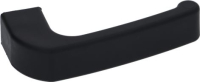 TROLLEY KNOB RGV 120 mm