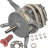 MOTEUR - MOTEUR