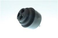 BUZZER 90DB230V AC30M