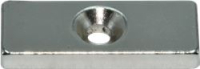 CONTACT MAGNETIQUE PORTE