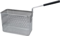 PASTA COOKER BASKET 290x145x200 mm
